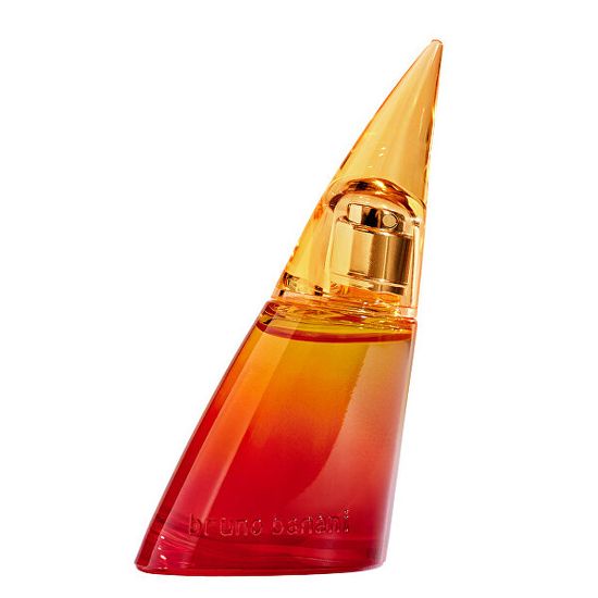 Bruno Banani Limited Edition Woman - EDT