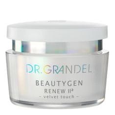 DR. GRANDEL Renew II, 50 ml