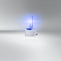 Osram xenonová výbojka D1S 35W XENARC Cool Blue BOOST BOX