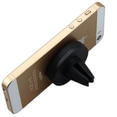 KEETEC Magnetický držák na smartphone MH MAG