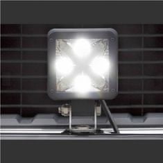 Osram LEDriving Cube MX85 LEDDL101-WD 12V pracovní lampa 22/2W