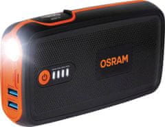 Osram Startér baterie OBSL300