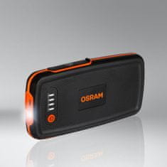 Osram Startér baterie OBSL200