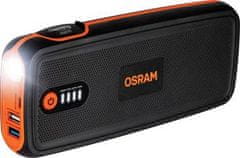Osram Startér baterie OBSL400