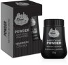 The Shave Factory Pudr na vlasy 20g 