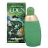 Eden - EDP 30 ml