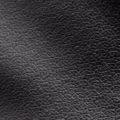 Greatstore Matná černá fólie do auta , 500 x 152 , vodě odolná , bez bublin