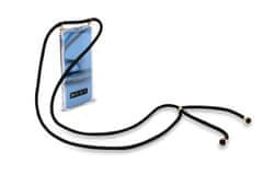 Goospery kryt na mobil se šňůrkou pro SAMSUNG A51 B