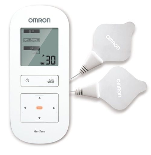 Levně Omron Stimulátor nervový HeatTens