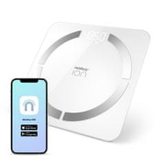 Niceboy Smart Scale White