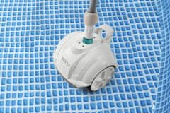 Intex Automatický vysavač bazénů Intex 28007 Auto Pool Cleaner ZX50