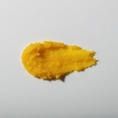 Čisticí pleťové máslo s extraktem ze zrnek vinných hroznů Grapeseed (Butter Cleanser) 75 g