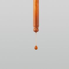 Antipodes Intenzivně hydratační pleťové sérum Hosanna (Skin-Plumping Serum) 30 ml