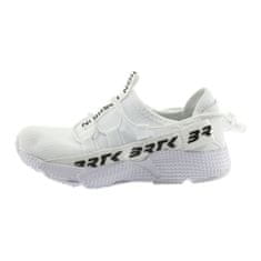 Bartek sportovní obuv bílá 55109 velikost 28