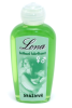 LONA - lubrikační gel, dráždivý