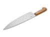 Böker COTTAGE CRAFT kuchyňský nůž 22cm, švestkové dřevo