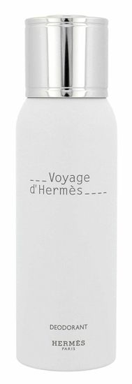 Hermès 150ml voyage d , deodorant