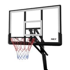 NILS basketbalový koš ZDK024