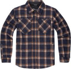 Icon FLANNEL UPSTATERIDE NEBO (2820-5375) 2820-5375