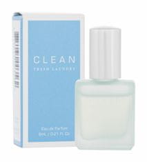 Clean 6ml classic fresh laundry, parfémovaná voda