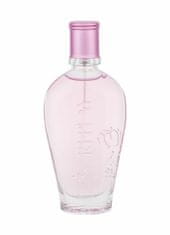 Replay 60ml jeans spirit! for her, toaletní voda