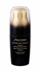 Shiseido 50ml future solution lx intensive firming contour