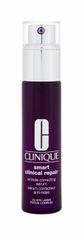 Clinique 30ml smart clinical repair wrinkle correcting