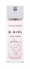 Alyssa Ashley 50ml hip hop b-girl, parfémovaná voda