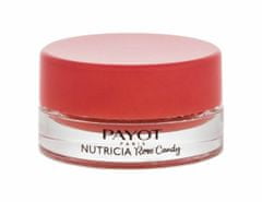 Payot 6g nutricia enhancing nourishing lip balm