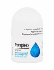 Perspirex 20ml original, antiperspirant