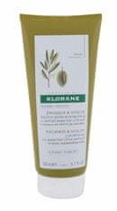 Klorane 200ml olive thickness & vitality, kondicionér