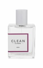 Clean 60ml classic skin, parfémovaná voda