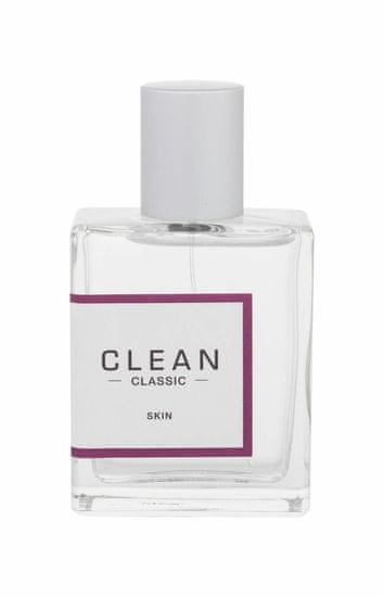 Clean 60ml classic skin, parfémovaná voda