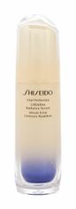 Shiseido 40ml vital perfection liftdefine radiance serum