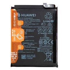 Huawei HB486586ECW Baterie 4100mAh Li-Pol (Service Pack)