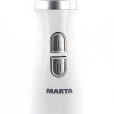 MARTA Mixér MT-1561