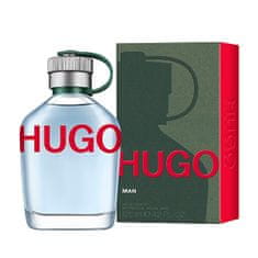 Hugo Boss Hugo Man - EDT 200 ml