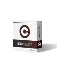 OBDeleven 500 KREDITŮ OBDeleven