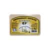 Knossos Řecké olivové mýdlo s vůní heřmánku 100g