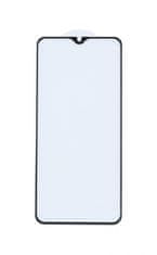 Tactical Tvrzené sklo Xiaomi Redmi 9T 67607