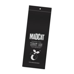 Madcat Zátěžové Vaky Biodegradable Weight Bag 25x10cm 20ks