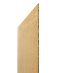 INFRADŮM Sálavý topný panel s potiskem "Šiškin: Ráno v borovém lese, 1889" 80x60cm, 500w