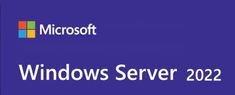 DELL MS Windows Server CAL 2022/2019, 10x User CALs, Standard/Datacenter (634-BYKP)
