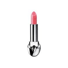 Guerlain Luxusní rtěnka Rouge G (Lipstick) 3,5 g (Odstín 77 Light Pink)