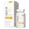 Simply you Lipoxal UltraFit 90 tablet