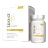 Simply you Lipoxal UltraFit 180 tablet