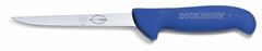 F. Dick Vykosťovací nůž ohebný v délce 13 cm 13 cm, modrá