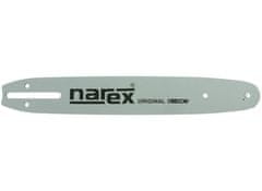 Narex  614696 vodící lišta 40 cm