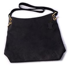 Dámská kožená kabelka, Ladies Handbag
