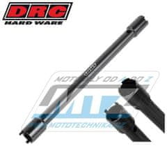 DRC Klíč pro montáž cartridge přední vidlice (nástrčkový klíč 27mm / nástrčkový klíč 30mm) () DFUNP3041